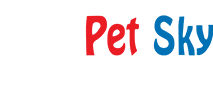 pet adoptions